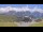 Webcam in Madonna di Campiglio, 6.9 km
