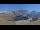 Webcam in Madonna di Campiglio, 15.2 km entfernt
