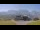 Webcam in Madonna di Campiglio, 11.1 km