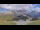 Webcam in Madonna di Campiglio, 17.1 km