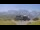 Webcam in Madonna di Campiglio, 6 km