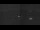 Webcam in Madonna di Campiglio, 2.3 mi away