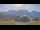 Webcam in Madonna di Campiglio, 4.8 mi away