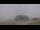 Webcam in Madonna di Campiglio, 19.6 km