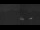 Webcam in Madonna di Campiglio, 5.4 mi away
