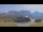 Webcam in Madonna di Campiglio, 17.2 km