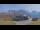 Webcam in Madonna di Campiglio, 13.3 km