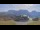Webcam in Madonna di Campiglio, 1.7 km entfernt