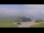 Webcam in Madonna di Campiglio, 4.8 mi away
