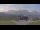 Webcam in Madonna di Campiglio, 1.6 km entfernt