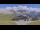 Webcam in Madonna di Campiglio, 7.4 km