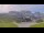 Webcam in Madonna di Campiglio, 4.2 km