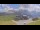 Webcam in Madonna di Campiglio, 1.6 km entfernt