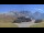 Webcam in Madonna di Campiglio, 6.9 km entfernt