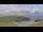 Webcam in Madonna di Campiglio, 0.7 mi away