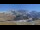 Webcam in Madonna di Campiglio, 12.6 km entfernt