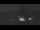 Webcam in Madonna di Campiglio, 12.6 km entfernt