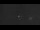 Webcam in Madonna di Campiglio, 12.6 km entfernt