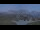 Webcam in Madonna di Campiglio, 3.8 km entfernt