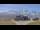 Webcam in Madonna di Campiglio, 1.5 mi away