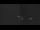 Webcam in Madonna di Campiglio, 6.5 mi away