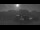 Webcam in Madonna di Campiglio, 4.8 mi away