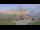 Webcam in Madonna di Campiglio, 19.6 km entfernt