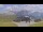 Webcam in Madonna di Campiglio, 6.9 km entfernt