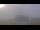 Webcam in Madonna di Campiglio, 12.6 km
