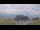 Webcam in Madonna di Campiglio, 1.7 km