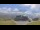 Webcam in Madonna di Campiglio, 1.7 km