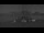 Webcam in Madonna di Campiglio, 13.3 km