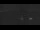 Webcam in Madonna di Campiglio, 1.7 km