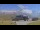 Webcam in Madonna di Campiglio, 12.6 km