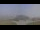 Webcam in Madonna di Campiglio, 13.3 km entfernt