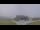Webcam in Madonna di Campiglio, 13.3 km