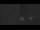 Webcam in Madonna di Campiglio, 17.9 km