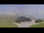Webcam in Madonna di Campiglio, 12.6 km