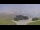 Webcam in Madonna di Campiglio, 13.3 km