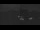 Webcam in Madonna di Campiglio, 1.5 mi away