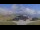 Webcam in Madonna di Campiglio, 1.7 km