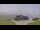 Webcam in Madonna di Campiglio, 12.6 km