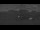 Webcam in Madonna di Campiglio, 17.1 km entfernt