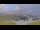 Webcam in Madonna di Campiglio, 5.8 mi away