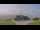 Webcam in Madonna di Campiglio, 11.1 km