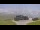 Webcam in Madonna di Campiglio, 19.6 km
