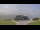 Webcam in Madonna di Campiglio, 12.6 km