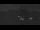 Webcam in Madonna di Campiglio, 2.7 mi away