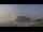 Webcam in Madonna di Campiglio, 4.2 km