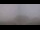 Webcam in Madonna di Campiglio, 1.6 km